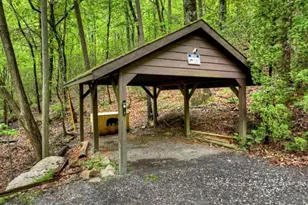1582 Little Rock Creek Rd, Cherrylog, GA 30522 - Photo 46