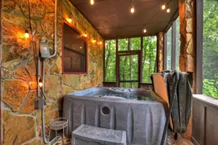 1582 Little Rock Creek Rd, Cherrylog, GA 30522 - Photo 44