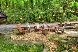 1582 Little Rock Creek Rd, Cherrylog, GA 30522 - Photo 50