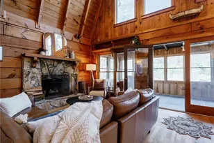 1582 Little Rock Creek Rd, Cherrylog, GA 30522 - Photo 10