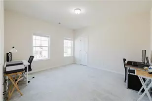 2051 Harvester Ln, Buford, GA 30518 - Photo 40