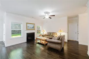 2051 Harvester Ln, Buford, GA 30518 - Photo 26