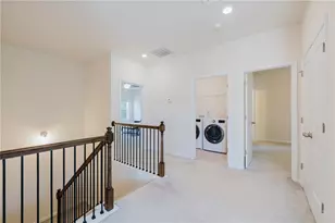 2051 Harvester Ln, Buford, GA 30518 - Photo 34