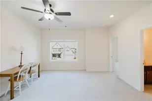 2051 Harvester Ln, Buford, GA 30518 - Photo 38