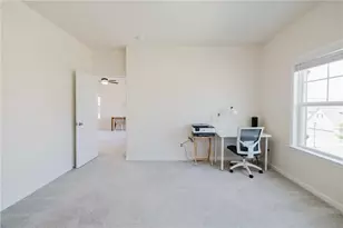 2051 Harvester Ln, Buford, GA 30518 - Photo 42