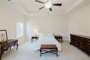 2051 Harvester Ln, Buford, GA 30518 - Photo 50