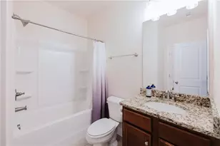2051 Harvester Ln, Buford, GA 30518 - Photo 30