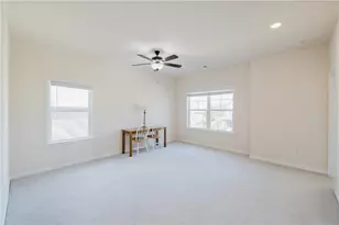 2051 Harvester Ln, Buford, GA 30518 - Photo 36