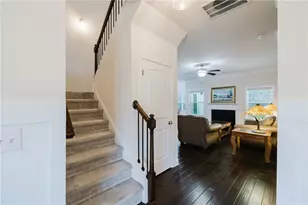 2051 Harvester Ln, Buford, GA 30518 - Photo 16