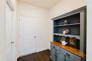 2051 Harvester Ln, Buford, GA 30518 - Photo 32