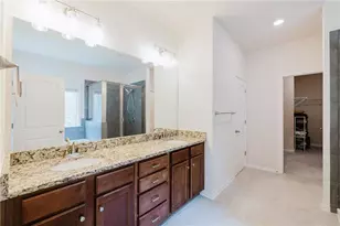 2051 Harvester Ln, Buford, GA 30518 - Photo 52