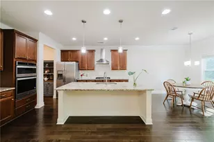 2051 Harvester Ln, Buford, GA 30518 - Photo 18