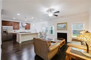 2051 Harvester Ln, Buford, GA 30518 - Photo 24