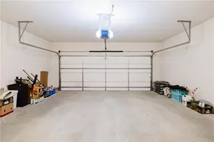 2051 Harvester Ln, Buford, GA 30518 - Photo 58