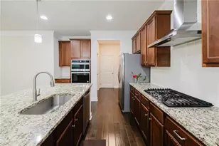 2051 Harvester Ln, Buford, GA 30518 - Photo 20