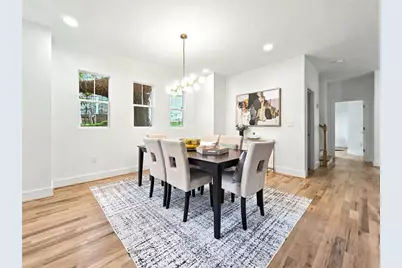 113 Vanira Avenue SE, Atlanta, GA 30315 - Photo 14