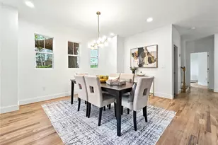 113 Vanira Ave SE, Atlanta, GA 30315 - Photo 14