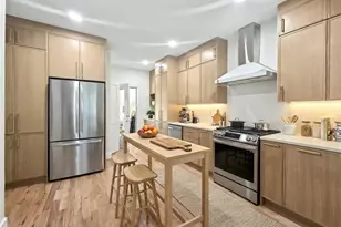 113 Vanira Ave SE, Atlanta, GA 30315 - Photo 4