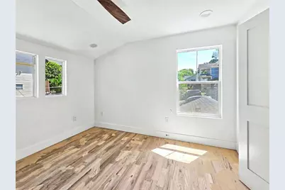 113 Vanira Avenue SE, Atlanta, GA 30315 - Photo 6