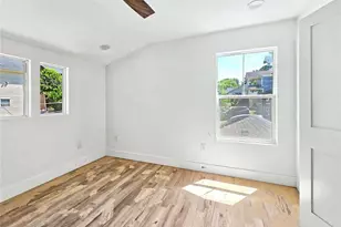 113 Vanira Ave SE, Atlanta, GA 30315 - Photo 6
