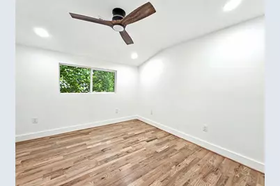 113 Vanira Avenue SE, Atlanta, GA 30315 - Photo 26