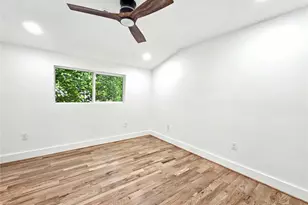 113 Vanira Ave SE, Atlanta, GA 30315 - Photo 26