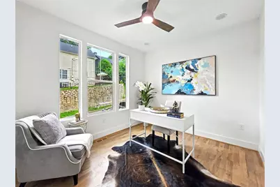 113 Vanira Avenue SE, Atlanta, GA 30315 - Photo 20