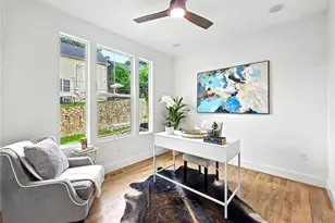 113 Vanira Ave SE, Atlanta, GA 30315 - Photo 20