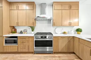 113 Vanira Ave SE, Atlanta, GA 30315 - Photo 18