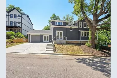 113 Vanira Avenue SE, Atlanta, GA 30315 - Photo 2