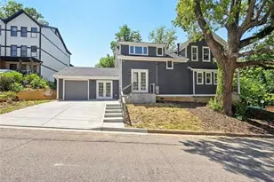 113 Vanira Ave SE, Atlanta, GA 30315 - Photo 2