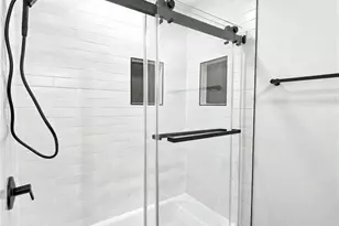 113 Vanira Ave SE, Atlanta, GA 30315 - Photo 24