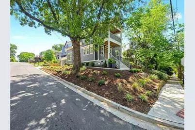 113 Vanira Avenue SE, Atlanta, GA 30315 - Photo 1