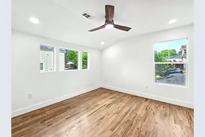 113 Vanira Avenue SE, Atlanta, GA 30315 - Photo 22
