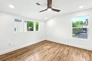 113 Vanira Ave SE, Atlanta, GA 30315 - Photo 22