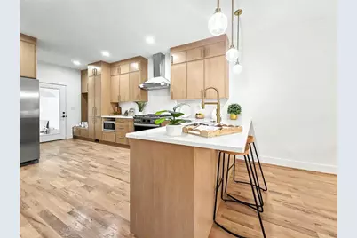 113 Vanira Avenue SE, Atlanta, GA 30315 - Photo 16