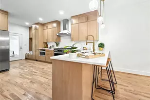 113 Vanira Ave SE, Atlanta, GA 30315 - Photo 16