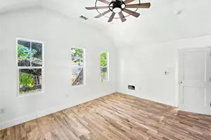 113 Vanira Ave SE, Atlanta, GA 30315 - Photo 8