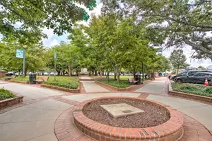 9135 Greenway Ct, Gainesville, GA 30506 - Photo 42