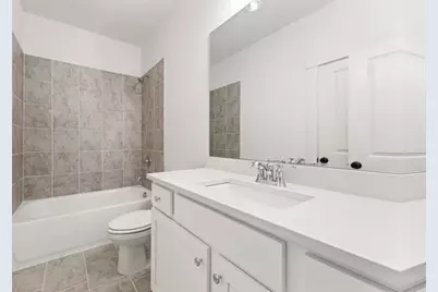 9135 Greenway Court, Gainesville, GA 30506 - Photo 22