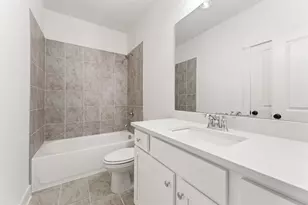 9135 Greenway Ct, Gainesville, GA 30506 - Photo 22