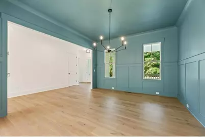 9135 Greenway Court, Gainesville, GA 30506 - Photo 6