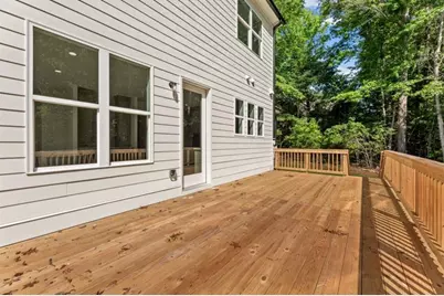 9135 Greenway Court, Gainesville, GA 30506 - Photo 24