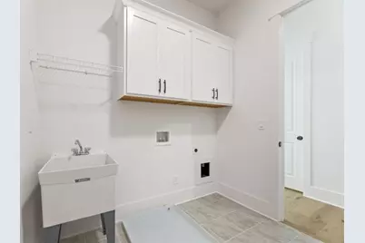 9135 Greenway Court, Gainesville, GA 30506 - Photo 14