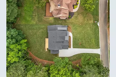 9135 Greenway Court, Gainesville, GA 30506 - Photo 26
