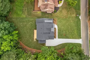 9135 Greenway Ct, Gainesville, GA 30506 - Photo 26