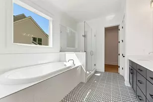 9135 Greenway Ct, Gainesville, GA 30506 - Photo 16