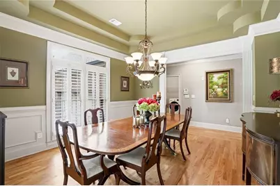 211 Arbor Green Run, Alpharetta, GA 30004 - Photo 8