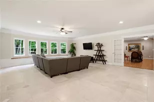 211 Arbor Green Run, Alpharetta, GA 30004 - Photo 48
