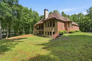 211 Arbor Green Run, Alpharetta, GA 30004 - Photo 56